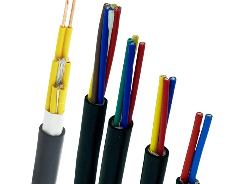 具體電線電纜的原材料有哪些呢？.jpg