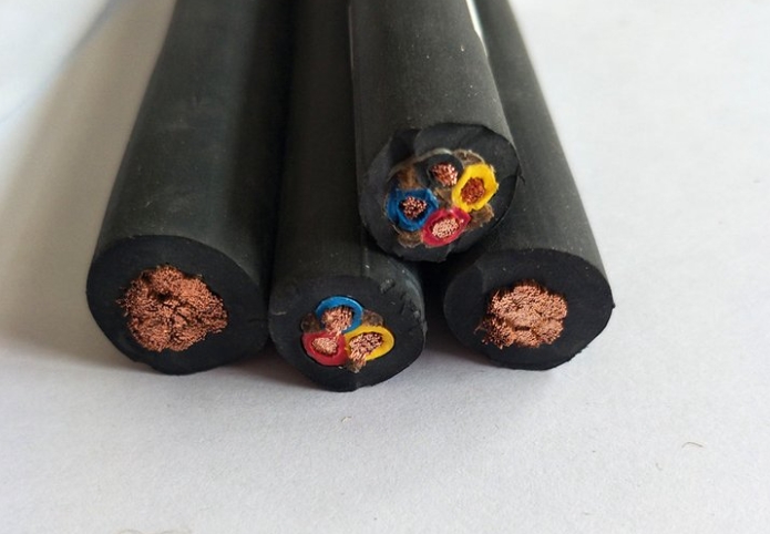 在電力電纜的并聯(lián)使用時需要注意事項(xiàng)有哪些.jpg